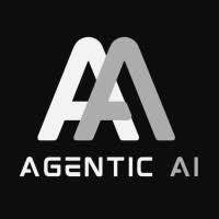 Agentic AI @ UIUC logo