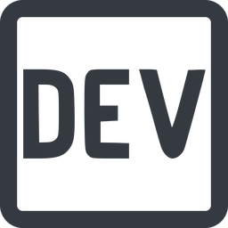 Dev