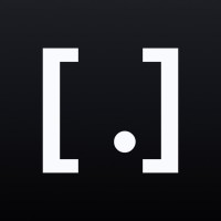 Respan (formerly Keywords AI - YC W24) logo