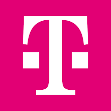 T-Mobile logo